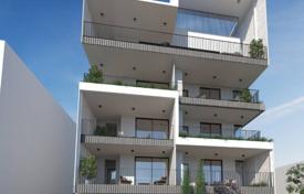 Çatı dairesi – Limassol (city), Limasol, Kıbrıs. 790,000 €