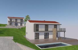 4 odalılar şehir içinde müstakil ev 185 m² Rakalj'da, Hırvatistan. 650,000 €