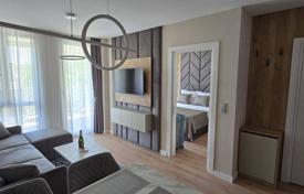 2 odalılar daire 50 m² Sunny Beach'da, Bulgaristan. 148,000 €