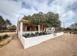 Çok amaçlı merkez 150 m² Formentera'da, İspanya. 3,200,000 €