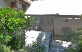 Yazlık ev – Glyfada, Attika, Yunanistan. 364,000 €