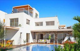 5 odalılar villa 287 m² Baf'ta, Kıbrıs. 920,000 €