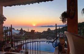 Villa – Fethiye, Mugla, Türkiye. $1,740,000