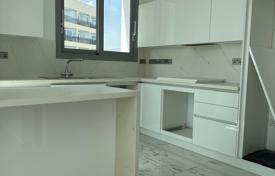 2 odalılar daire 148 m² Germasogeia'da, Kıbrıs. 950,000 €
