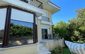 5 odalılar villa 600 m² Sarıyer'da, Türkiye. 153,528,000 TRY