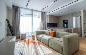 2 odalılar yeni binada daireler Limasol'da, Kıbrıs. 670,000 €