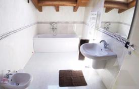 7 odalılar daire Ospedaletti'de, İtalya. 980,000 €