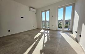 2 odalılar daire 46 m² Lovran'da, Hırvatistan. 260,000 €