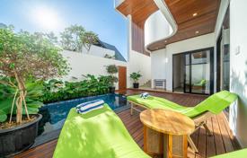 5 odalılar villa 153 m² South Denpasar'da, Endonezya. $570,000