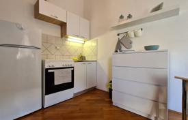 1 odalılar daire 25 m² Rijeka'da, Hırvatistan. 110,000 €
