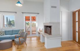 3 odalılar daire 98 m² Rovinj'de, Hırvatistan. 480,000 €