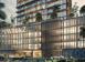 Ofis Cove Boulevard – Wadi Al Safa 5, Dubai, BAE. 530,000 €