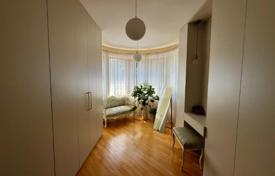 9 odalılar şehir içinde müstakil ev 550 m² Vake-Saburtalo'da, Gürcistan. $1,800,000