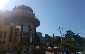 3 odalılar daire 94 m² Old Tbilisi'de, Gürcistan. $209,000