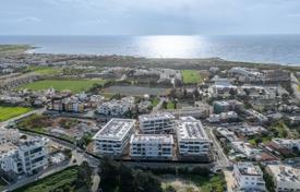 2 odalılar konak Baf'ta, Kıbrıs. 543,000 €