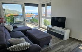 3 odalılar daire 81 m² Split-Dalmatia County'da, Hırvatistan. 469,000 €