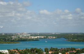 Daire – Bal Harbour, Florida, Amerika Birleşik Devletleri. $3,500,000