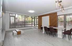 6 odalılar daire 210 m² Ankara (city)'da, Türkiye. 30,152,000 TRY
