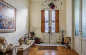 Daire 357 m² Viareggio'da, İtalya. 1,300,000 €