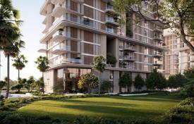 Konut kompleksi Nourelle – Umm Suqeim 3, Umm Suqeim, Dubai, BAE. Min.$1,069,000