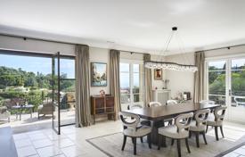 Villa – Cannes, Cote d'Azur (Fransız Rivierası), Fransa. 17,000 € haftalık