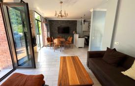 Konak 188 m² Batumi'de, Gürcistan. $301,000