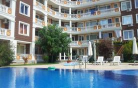 2 odalılar daire 84 m² Sunny Beach'da, Bulgaristan. 112,000 €