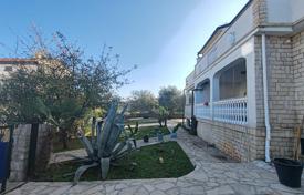 3 odalılar daire 83 m² Malinska'da, Hırvatistan. 280,000 €