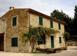 Ofis 205 m² Scansano'da, İtalya. 900,000 €