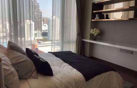 2 odalılar kondominyumda daireler Khlong Toei'de, Tayland. $3,300 haftalık