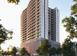 Market Samana Greenfield – Warsan Fourth, Dubai, BAE. $1,146,000