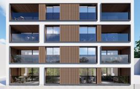 3 odalılar yazlık ev 154 m² Guardamar del Segura'da, İspanya. 505,000 €