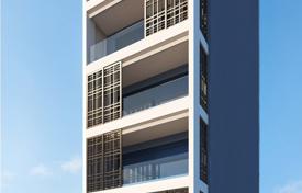 1 odalılar daire 65 m² Kalamaria'da, Yunanistan. 250,000 €