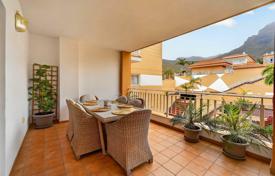 3 odalılar daire 122 m² El Madroñal'da, İspanya. 485,000 €