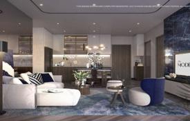 2 odalılar kondominyumda daireler 65 m² Choeng Thale'de, Tayland. $301,000