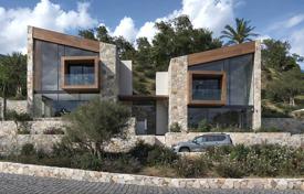3 odalılar villa 150 m² Levkas'da, Yunanistan. 1,250,000 €
