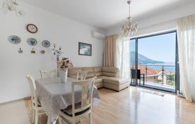 1 odalılar daire 59 m² Bečići'de, Karadağ. 215,000 €