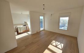 4 odalılar daire 77 m² Pula'da, Hırvatistan. 360,000 €