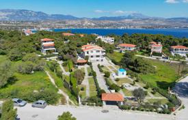 6 odalılar villa 422 m² Korinthia'da, Yunanistan. 595,000 €