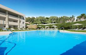 3 odalılar daire 104 m² Manilva'da, İspanya. 545,000 €