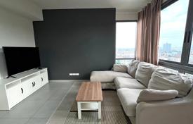 2 odalılar daire 62 m² Pattaya'da, Tayland. $125,000