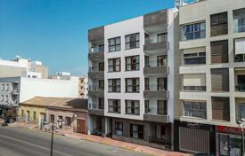 2 odalılar daire 72 m² Guardamar del Segura'da, İspanya. 468,000 €