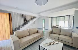 3 odalılar konak Baf'ta, Kıbrıs. 480,000 €