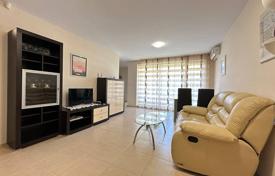 2 odalılar daire 80 m² Ravda'da, Bulgaristan. 111,000 €