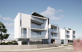 3 odalılar yeni binada daireler 117 m² Larnaka'da, Kıbrıs. 300,000 €