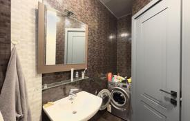 5 odalılar daire 110 m² Vake-Saburtalo'da, Gürcistan. $280,000