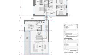 Arsa Northern District (Riga)'da, Letonya. 690,000 €