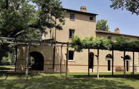 20 odalılar villa 480 m² Scarlino'da, İtalya. 2,600,000 €