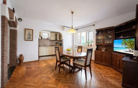 3 odalılar daire 94 m² Rovinj'de, Hırvatistan. 375,000 €