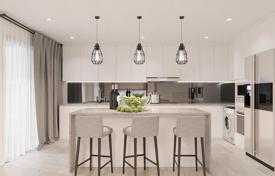 3 odalılar yazlık ev 150 m² Geroskipou'da, Kıbrıs. 830,000 €